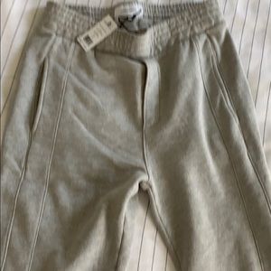 Current/Elliot Cora Sweatpant
